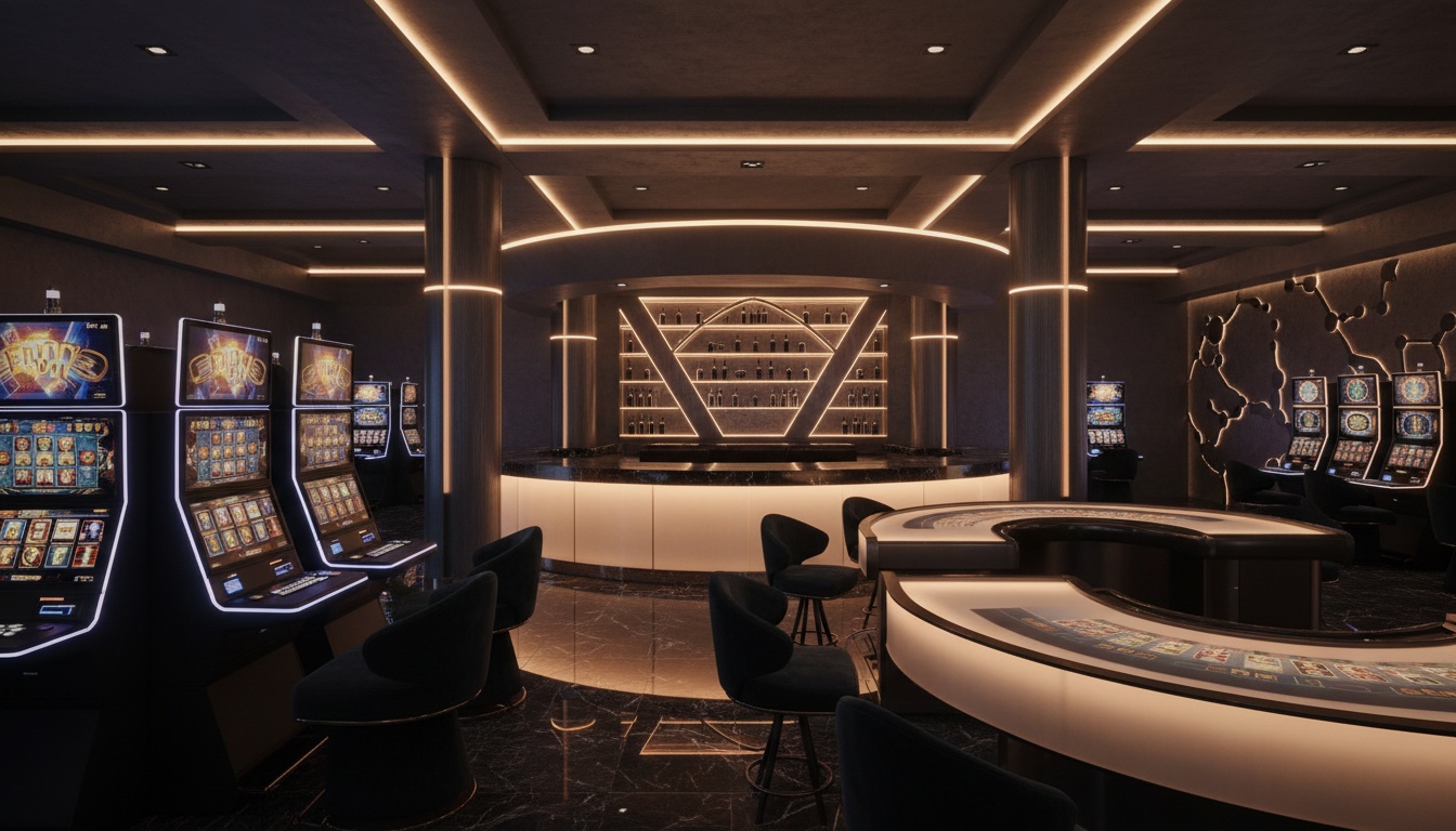 PlayJonny Casino — Trust & Legitimacy Review